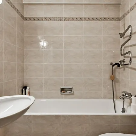 Chesa Cuntainta - * 圣莫里茨