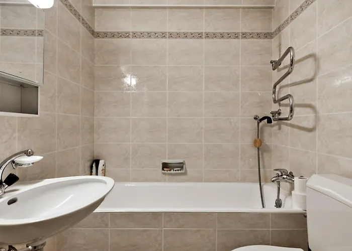 Chesa Cuntainta - * Saint-Moritz