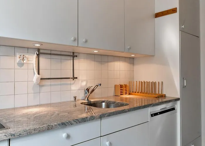 Chesa Cuntainta - Saint-Moritz